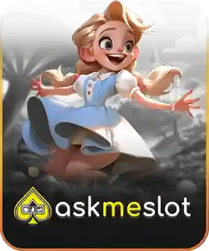 ASKMESLOT